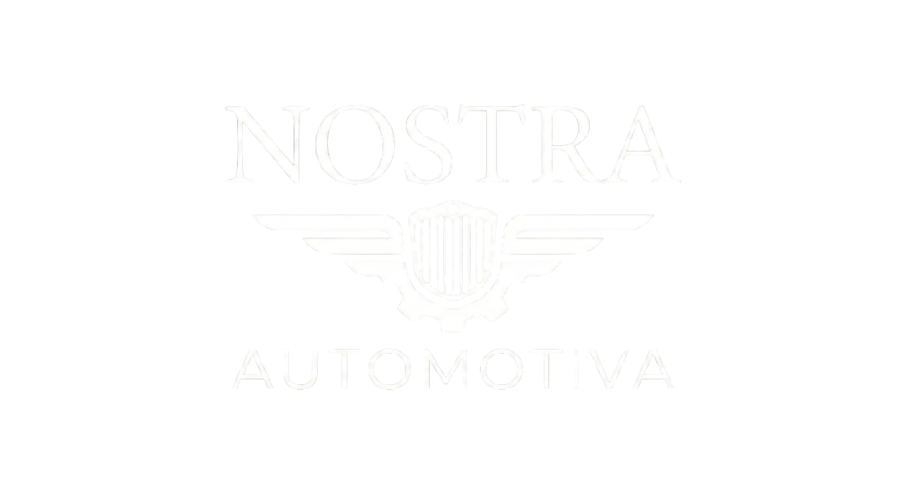 E​​​​​​​x​​​c​​​​​l​​u​​​​​s​​​​i​​​​​​v​e​​​​​​ ​​​​C​​​​​a​​r​​​​​ ​​​T​​​​​​​ap​​​​​​​e​​​t​​​​​e​​s​​​​​ ​​​​-​​​​​​ ​5​​​​​​7​​​​.​​​​​6​​7​​​​​9​​​.​​​​​​​34​​​​​​​7​​​/​​​​​0​​0​​​​​0​​​​1​​​​​​-​2​​​​​​0​​​​ ​​​​​h​​e​​​​​a​​​d​​​​​​​er​​​​​​​