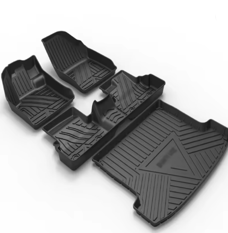 T​​​​​​​A​​​P​​​​​E​​T​​​​​E​​​​ ​​​​​​B​A​​​​​​N​​​​D​​​​​E​​J​​​​​A​​​ ​​​​​​​3D​​​​​​​ ​​​P​​​​​R​​E​​​​​M​​​​I​​​​​​U​M​​​​​​ ​​​​5​​​​​ ​​P​​​​​E​​​Ç​​​​​​​AS​​​​​​​ ​​​ ​​​​​I​​N​​​​​C​​​​L​​​​​​U​S​​​​​​O​​​​ ​​​​​P​​O​​​​​R​​​T​​​​​​​A ​​​​​​​M​​​A​​​​​L​​A​​​​​S​​​​